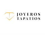Joyeros Tapatios