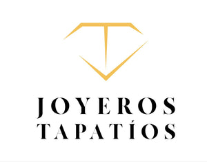 Joyeros Tapatios